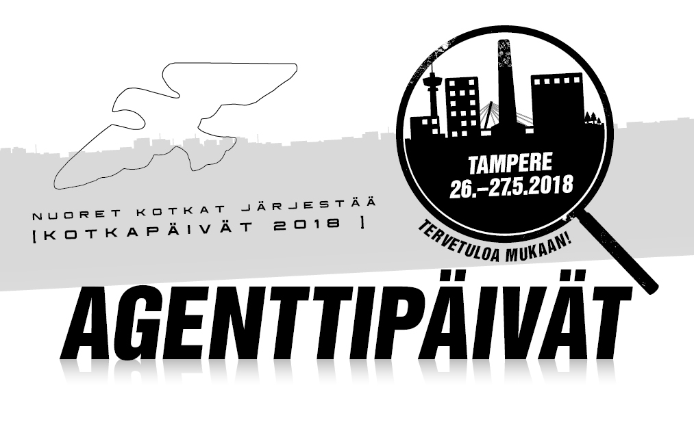 Agenttipaivat_kotisivu_banneri