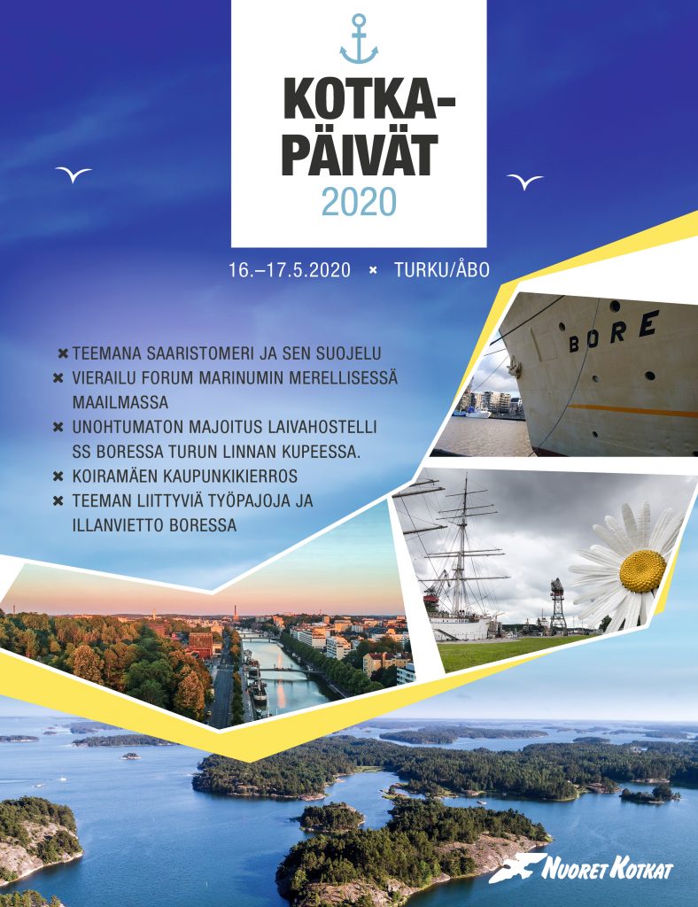 Kotkapaivat_2020_2-788x1024