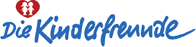 logo-kinderfreunde_logo