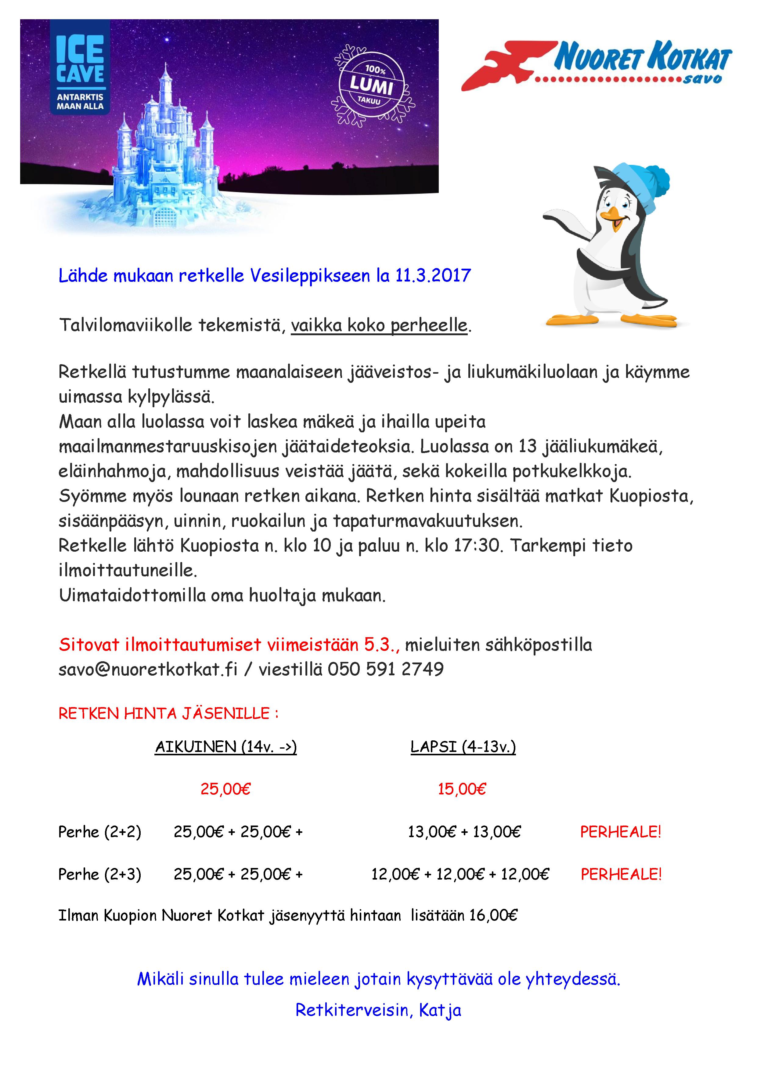 file-page1