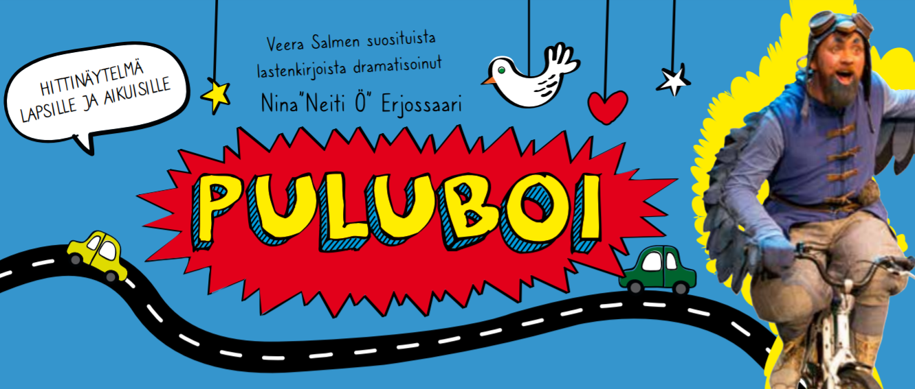 puluboi